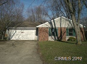 1st image of 2708 Saint Dennis Ct