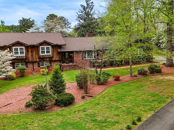 6911 Franks Rd, Chattanooga, TN 37421