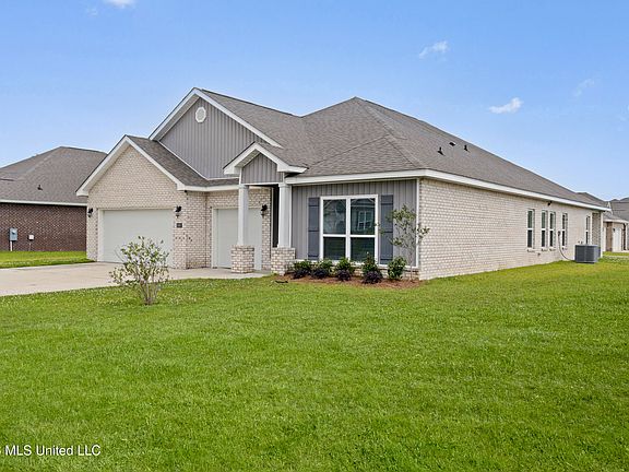3rd image of 6000 Penni Ln
