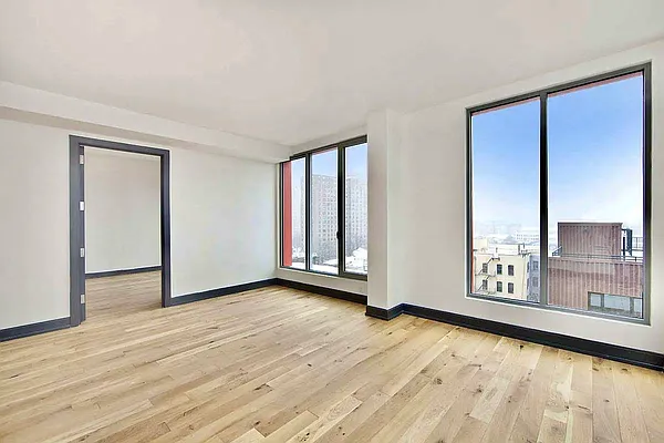 Rented by The KCI Group | media 3