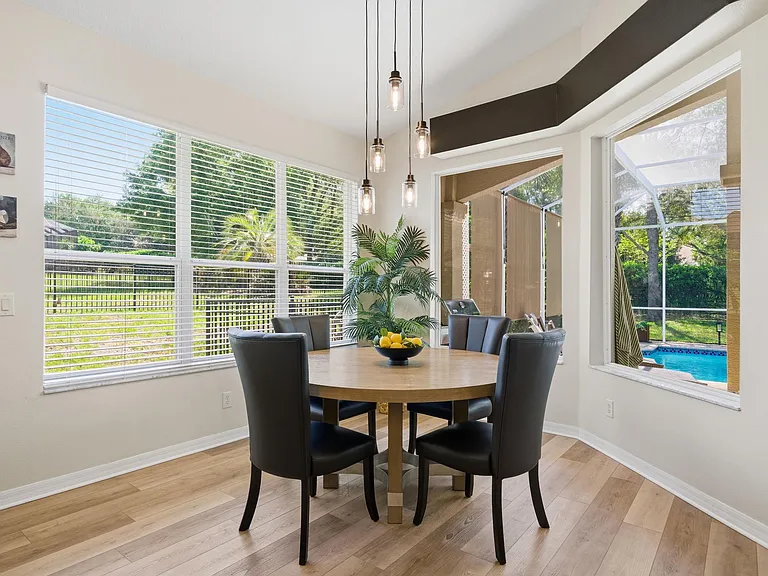 1020 W Rollingwood Ct — Photo 14