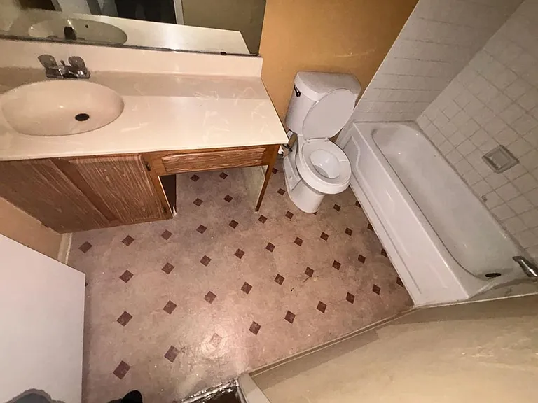 3838 Bay Club Cir #103 — Photo 16