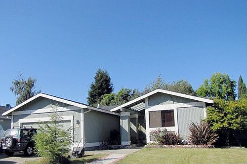 1st image of 1591 Cerro Sonoma Cir
