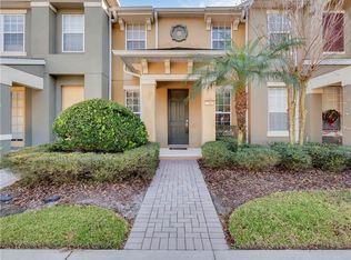 7763 Fairgrove Ave, Windermere, FL 34786