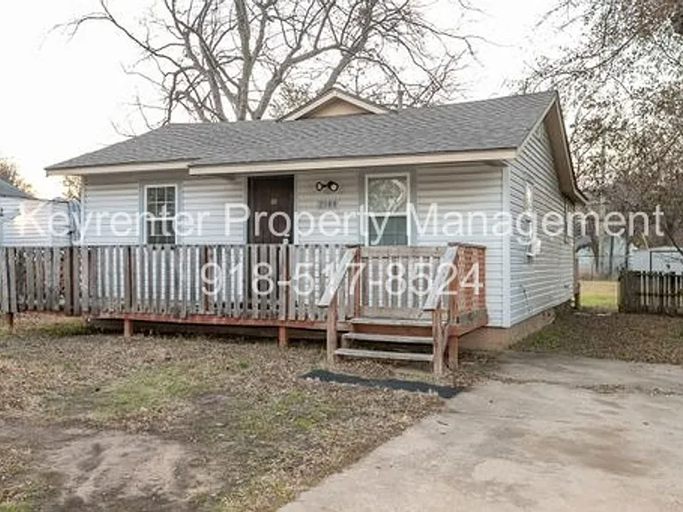 2144 N Garrison Pl — Photo 22