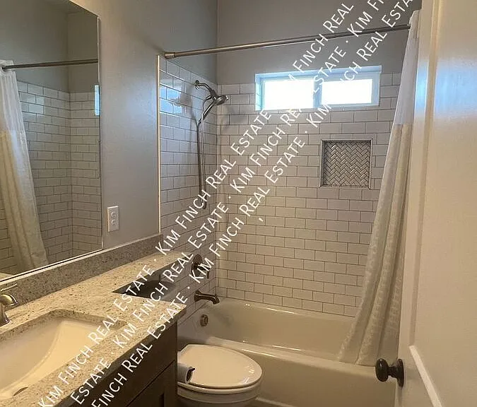 1070 S 800 W #BASEMENT — Photo 12