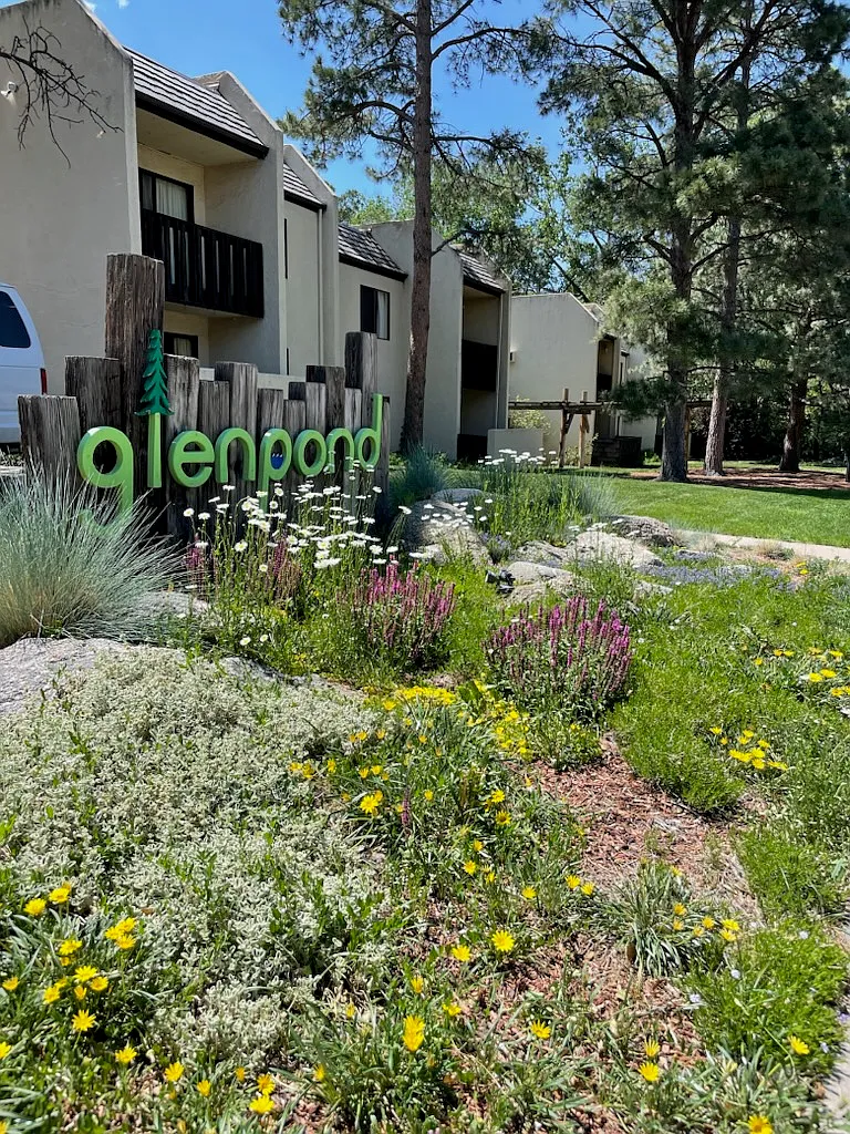 Glenpond Apartments — Photo 2