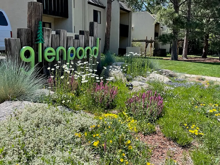 Glenpond Apartments — Photo 2