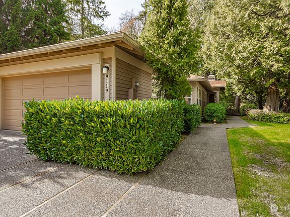 2nd image of 9119 Gleneagle Drive