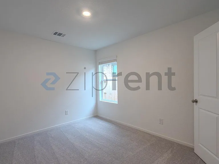 3606 Atlas Point Ln — Photo 23