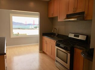2450 Lake St APT 5, San Francisco, CA 94121