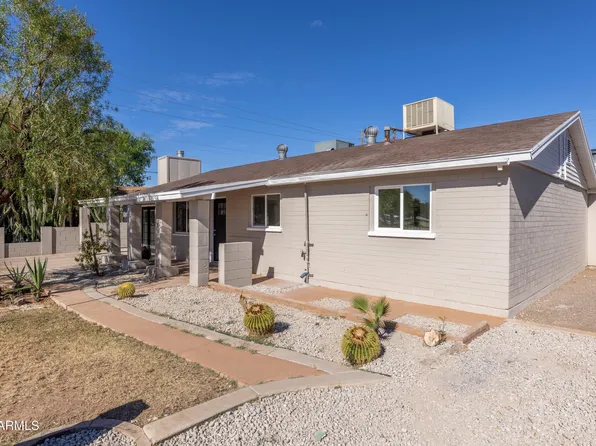 1342 W 11TH Street, Tempe, AZ 85281
