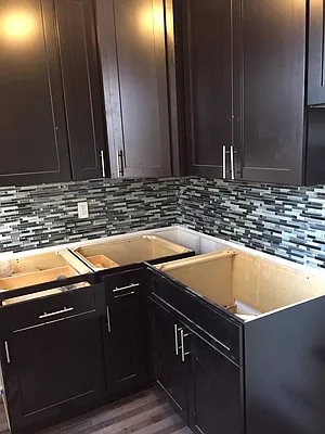 Rented by Abba Realty Associates INC | media 22