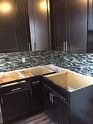 Rented by Abba Realty Associates INC