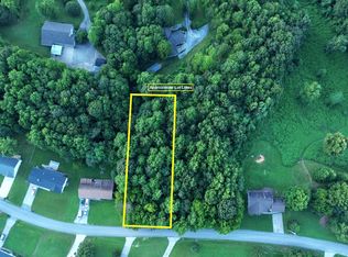 978 Ashley Ln, Dayton, TN 37321