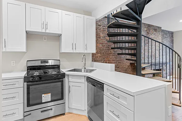 Rented by Beekman Real Estate Investment Management | media 8