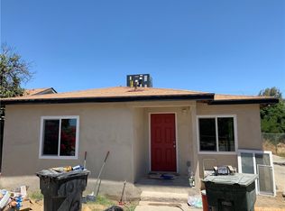 1016 Cannon Ave, Bakersfield, CA 93307