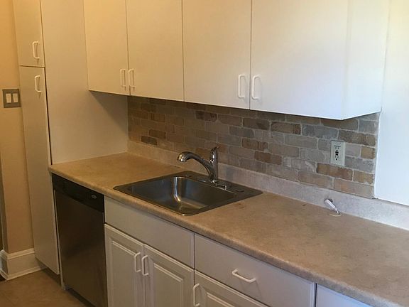 5th image of 134-33 120st Richmond Hl