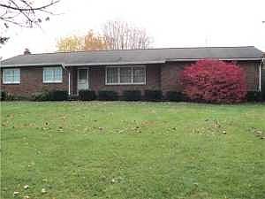 2nd image of 9485 Johnstown Utica Rd