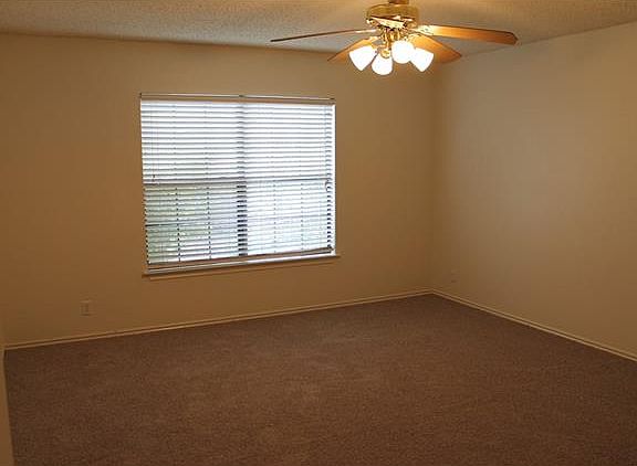 5th image of 520 Fairfield Dr