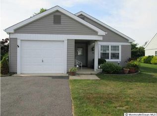 48 Westgate Pl, Manchester, NJ