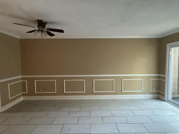 6510 Wildwood Trl APT 13, Myrtle Beach, SC 29572