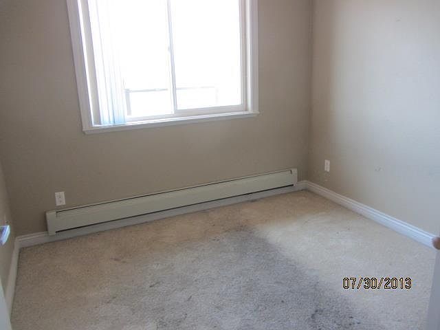 1st image of 15956 E 14th St APT 414