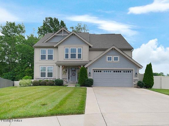 2nd image of 108 Black Walnut Ct
