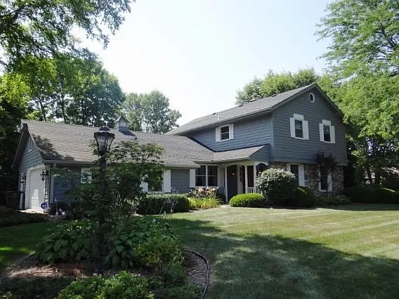 2 Pinewood Ct photo 1