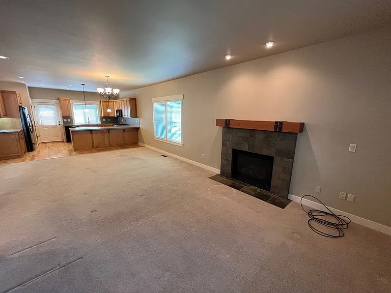61416 Elder Ridge St — Photo 7