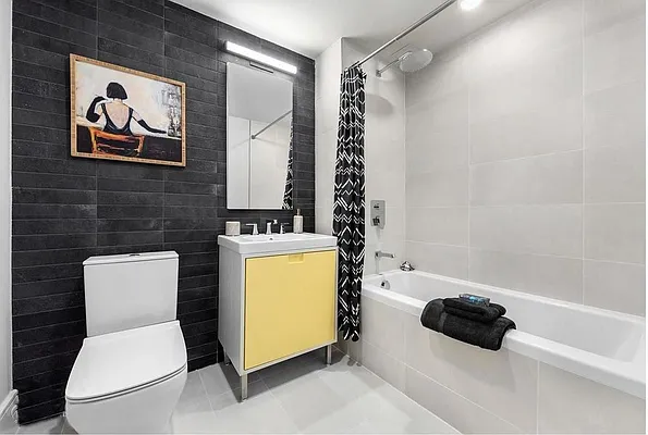 Rented by Owner | media 5