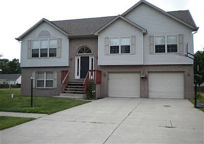 1st image of 417 Abraham Ave