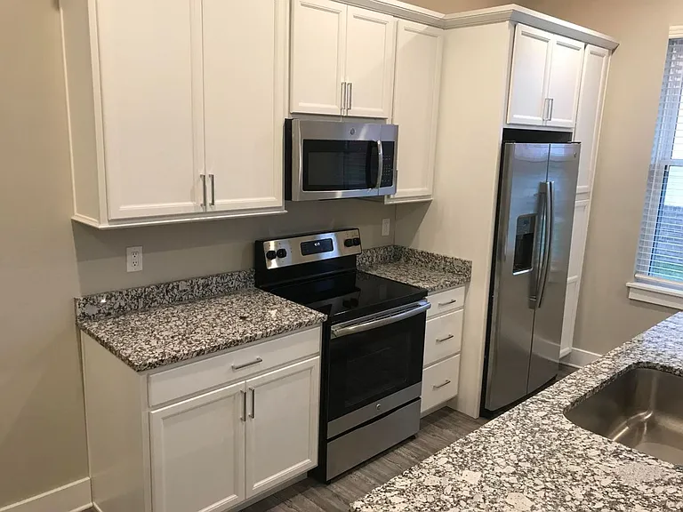 909 S Kelley St — Photo 15