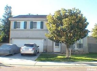 2128 Sandpebble St, Stockton, CA 95206