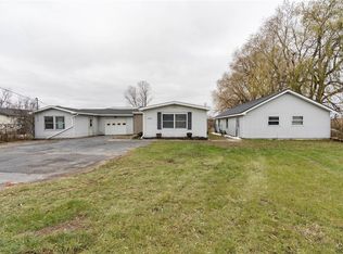 25943 State Route 37, Watertown, NY 13601