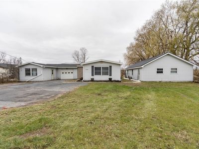 25943 State Route 37, Watertown, NY, 13601