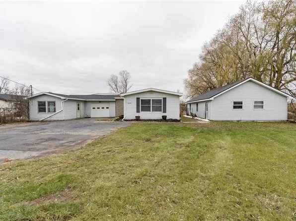 25943 State Route 37, Watertown, NY 13601