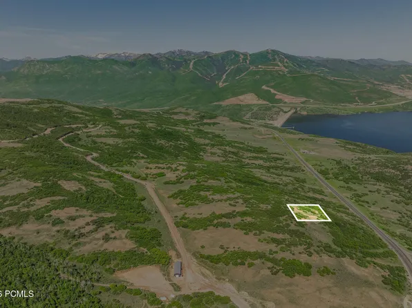 1189 E Headwaters Cove Loop #105, Heber City, UT 84032