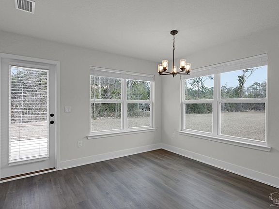 5th image of 1014 Brimwood Cir