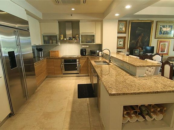 3rd image of 500 Plantation Dr #104