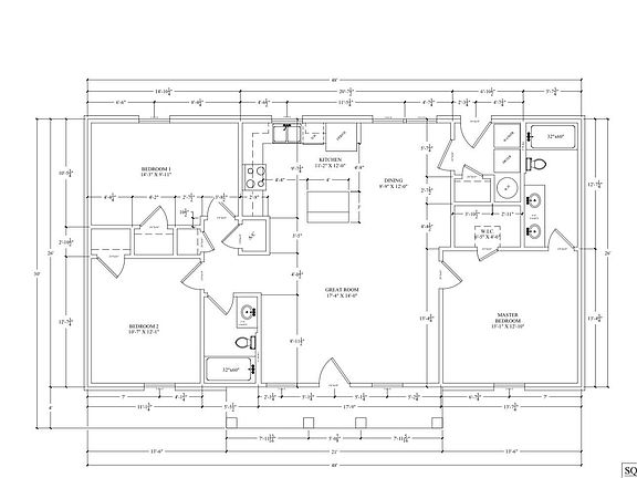 2nd image of 143 Jones Rd