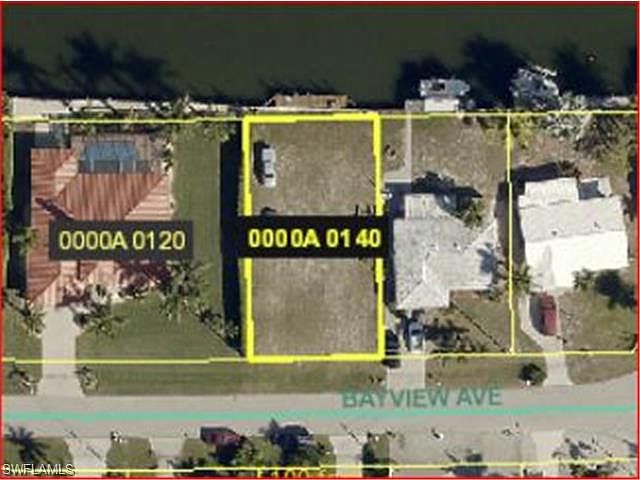 1st image of 3584 Bayview Ave