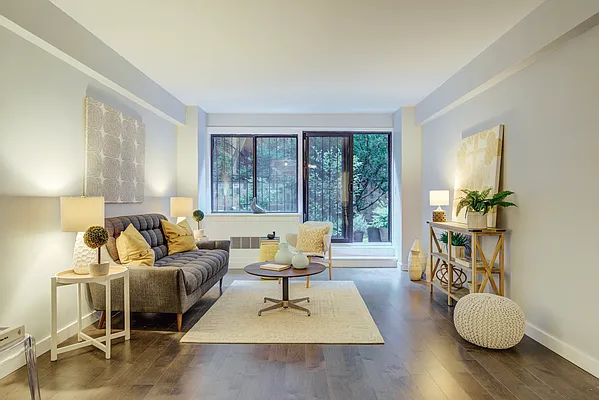 Sold by Compass | media 11