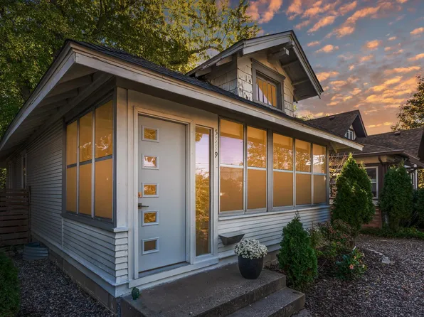 5339 Garfield Ave, Minneapolis, MN 55419