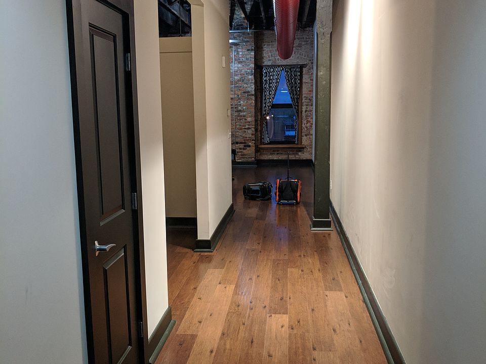 1st image of 100 W Main Ave APT 403