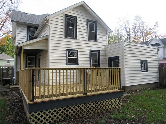 2nd image of 311 S Jefferson St