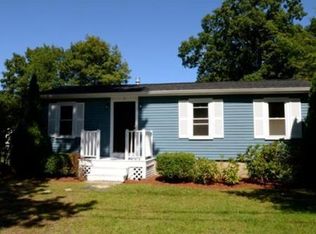 7 Hastings Rd, Marion, MA 02738