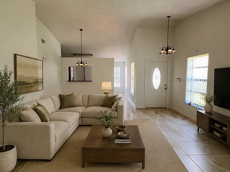 13761 Newport Mnr — Photo 2