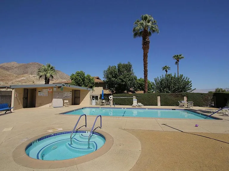 72682 Bursera Way #4 — Photo 25