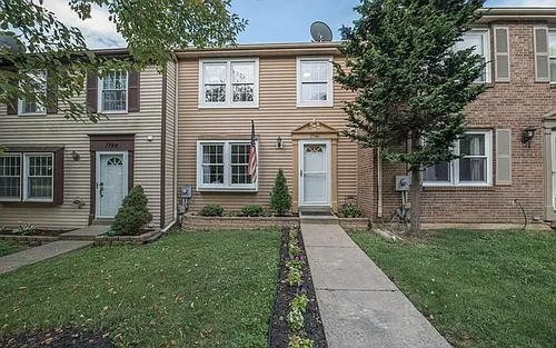 1746 Springfield Ln Photo 1